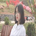 huyenthp nguyen Profile Picture