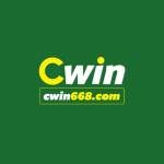 cwin668 com Profile Picture