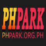 phpark org ph Profile Picture