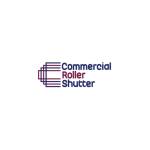Commercial Roller Shutter profile picture