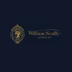 William Scully Ltd profile picture