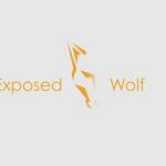 Exposed wolf Profile Picture