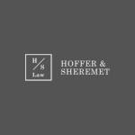 Hoffer & Sheremet PLC profile picture