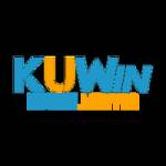 kuwin lawyer Profile Picture