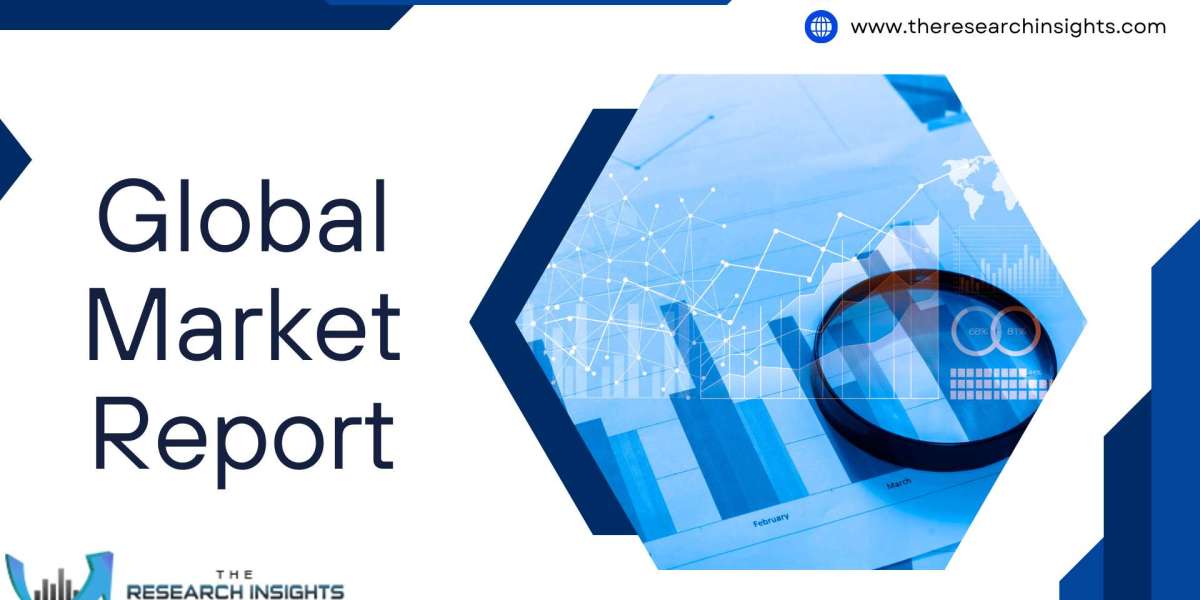 high performance glass fibe Market Size, Share, Trends, Analysis, Demand, Report and Forecast 2024-2031