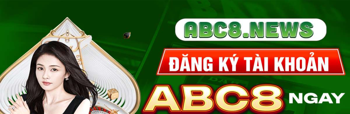 ABC8 Casino Cover Image