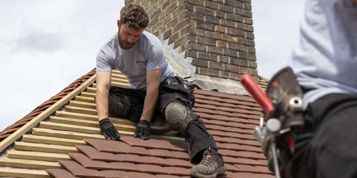 The Advantages of Professional Gutter Installation by Kingston Roofers