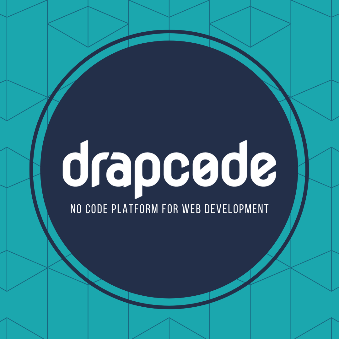 Harnessing the Power of Healthcare Analytics Platforms with DrapCode