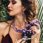 Jesmin Eeva Profile Picture