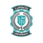 lmj university Profile Picture