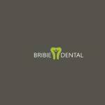 Bribie Dental Profile Picture