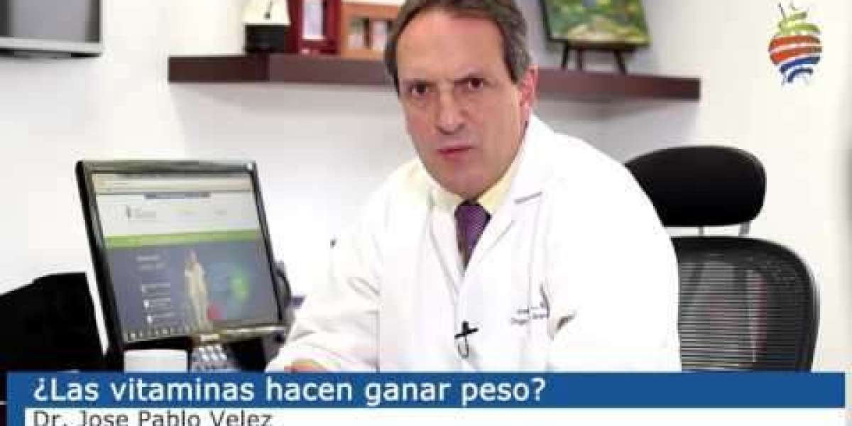 5 Beneficios asombrosos para la salud al consumir grenetina: ¡Descubre sus propiedades curativas!