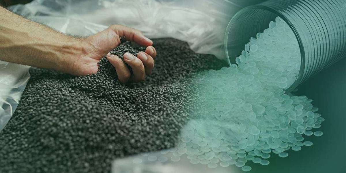 Styrene Acrylonitrile (SAN) Prices | Pricing | Trend | News | Database | Chart | Forecast