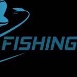 Fishingproo Profile Picture