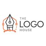 The Logo House Profile Picture