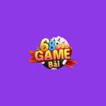 68 game bài Profile Picture
