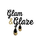 glamandglaze Profile Picture