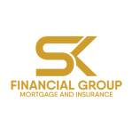 skfinancialgroup Profile Picture