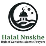 Molvi Noor Mohammad Profile Picture