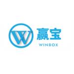 winbox8 my Profile Picture