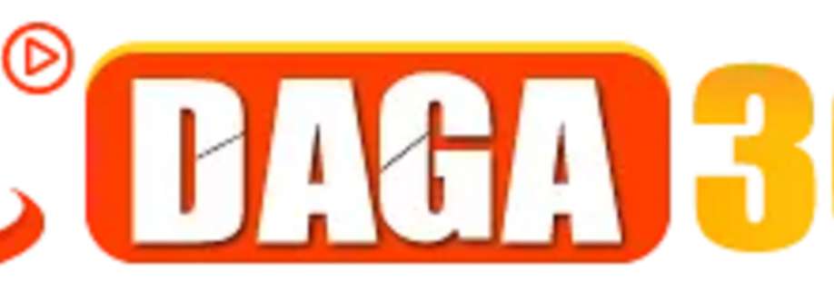 daga hay Cover Image