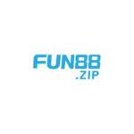 FUN88 ZIP Profile Picture