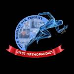 Best Orthopaedics Raipur Profile Picture