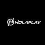 holaplay1 Profile Picture