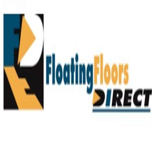 Floating Floors Direct Profile Picture