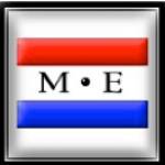 McCurdy Eichstadt Profile Picture