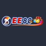 ee88broker Profile Picture