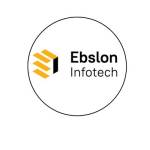 Ebslon Infotech Profile Picture