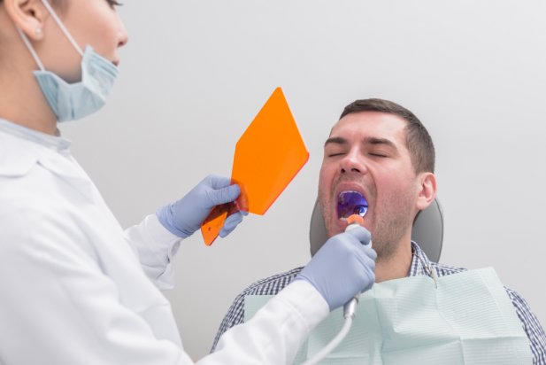 Common Myths About Dental Veneers Debunked Article - ArticleTed -  News and Articles