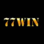 77win Ist profile picture