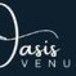 Oasis Venue Profile Picture