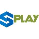 Splay Page Profile Picture