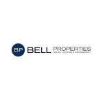 Bell Properties Arcadia Profile Picture