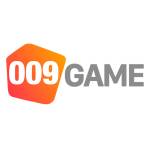 009 Casino Profile Picture