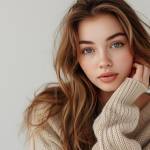 Miss Kriti Profile Picture