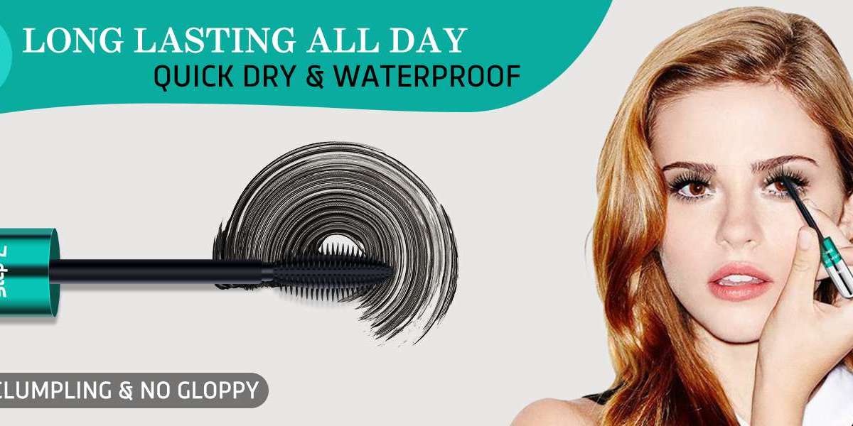 8 Myths About Lash Cosmetics Vibely Mascara Evaluations