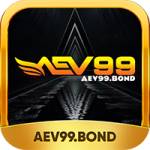 aev99bond Profile Picture