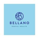 Bellano Dental Health East Memphis profile picture