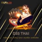 online casino Profile Picture