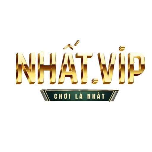 nhatvip100net Profile Picture