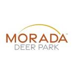 Morada Deer Park Profile Picture