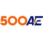 500AE IO Profile Picture