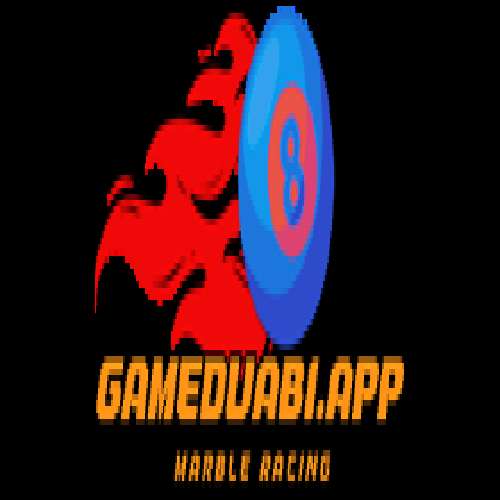 gameduabi app Profile Picture