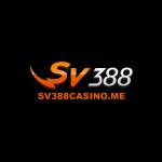 SV Casino Me Profile Picture