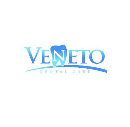 Veneto Dental Care Profile Picture