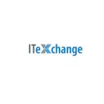 ITeXchange Profile Picture